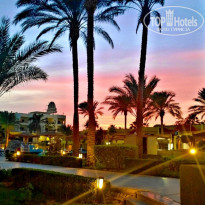 фото из отзыва ID 1452403