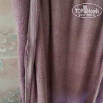 фото из отзыва ID 1452416