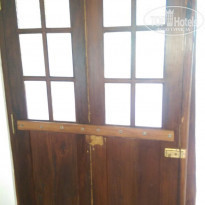 фото из отзыва ID 1452416