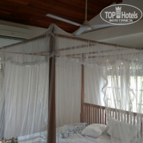 фото из отзыва ID 1452416