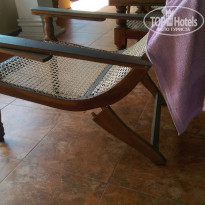 фото из отзыва ID 1452416