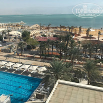 фото из отзыва ID 1452472