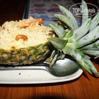 фото из отзыва ID 1452473