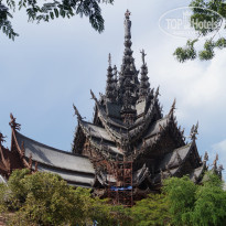 фото из отзыва ID 1452473