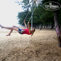 фото из отзыва ID 1452473