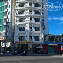 фото из отзыва ID 1452480