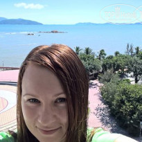 фото из отзыва ID 1452480