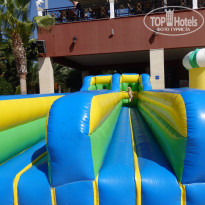 фото из отзыва ID 1452423