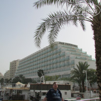 фото из отзыва ID 1452500