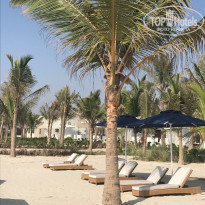 фото из отзыва ID 1452502