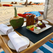 фото из отзыва ID 1452502