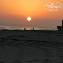 фото из отзыва ID 1452502