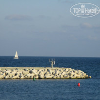 фото из отзыва ID 1452519