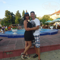 фото из отзыва ID 1452509