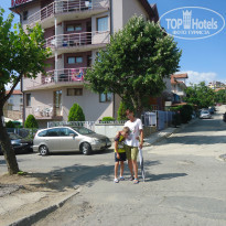 фото из отзыва ID 1452509