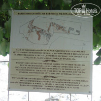 фото из отзыва ID 1452509