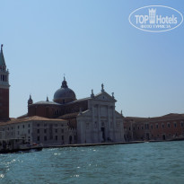 фото из отзыва ID 1452535