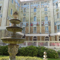 фото из отзыва ID 1452535