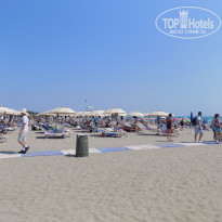 фото из отзыва ID 1452535