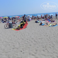 фото из отзыва ID 1452535