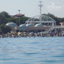 фото из отзыва ID 1452535