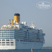 фото из отзыва ID 1452535