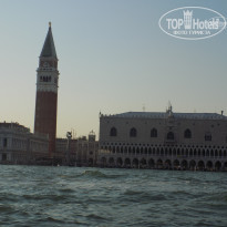 фото из отзыва ID 1452535