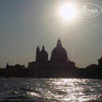 фото из отзыва ID 1452535