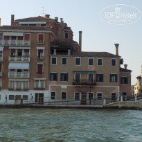 фото из отзыва ID 1452535