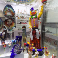 фото из отзыва ID 1452535