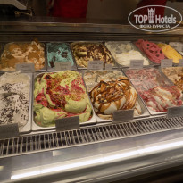 фото из отзыва ID 1452535