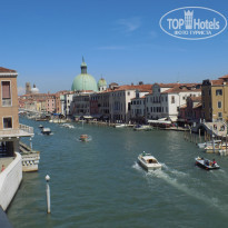 фото из отзыва ID 1452535