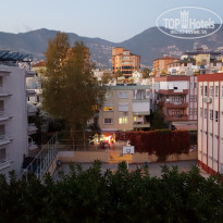 фото из отзыва ID 1452542