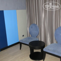 фото из отзыва ID 1452579