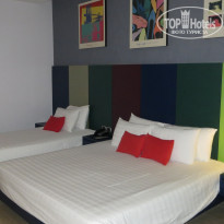 фото из отзыва ID 1452579