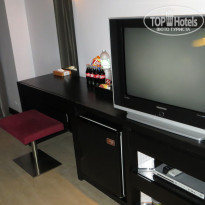 фото из отзыва ID 1452579