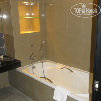 фото из отзыва ID 1452579