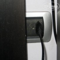 фото из отзыва ID 1452579