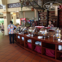 фото из отзыва ID 1452587