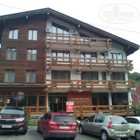 фото из отзыва ID 1452593