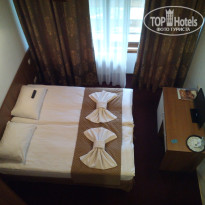 фото из отзыва ID 1452593