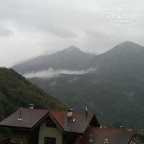 фото из отзыва ID 1452593