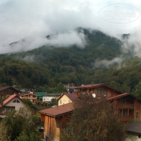 фото из отзыва ID 1452593