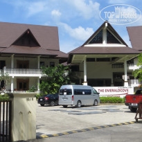 фото из отзыва ID 1452595