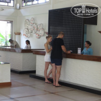 фото из отзыва ID 1452595