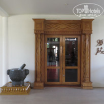 фото из отзыва ID 1452595