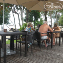 фото из отзыва ID 1452595