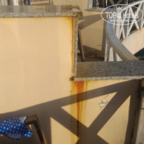 фото из отзыва ID 1452607