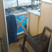 фото из отзыва ID 1452607