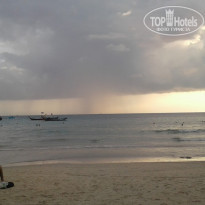 фото из отзыва ID 1452608